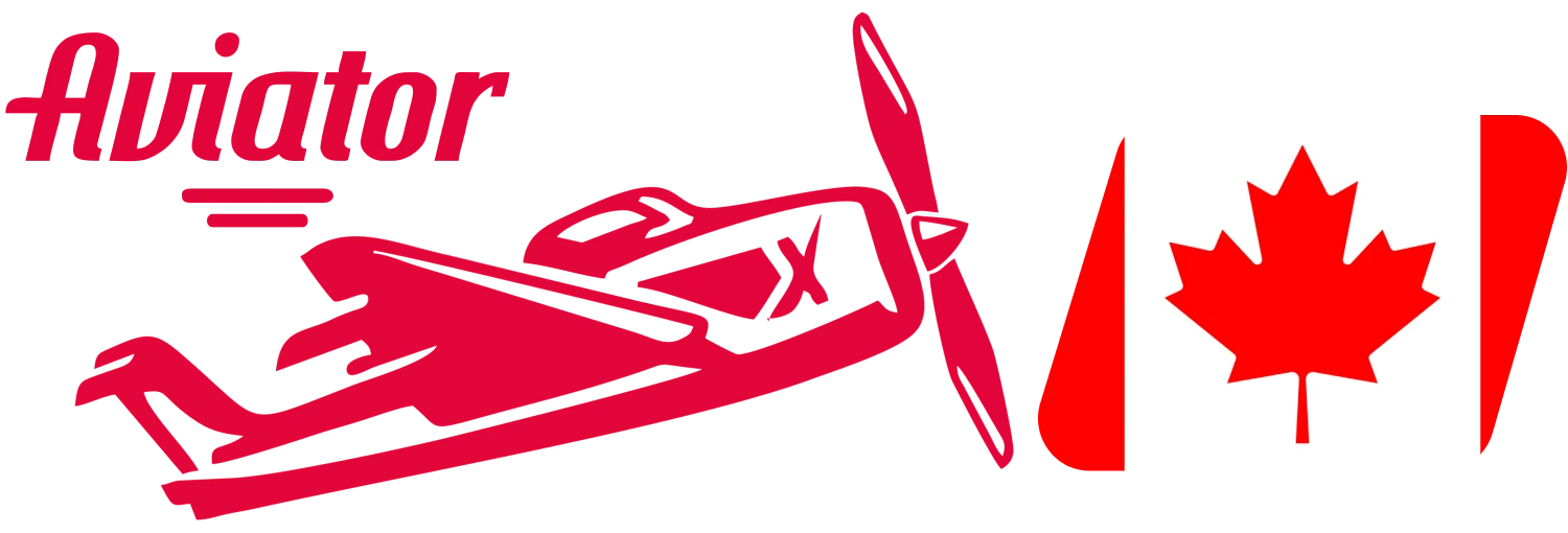 Jouer au jeu Aviator au Canada.