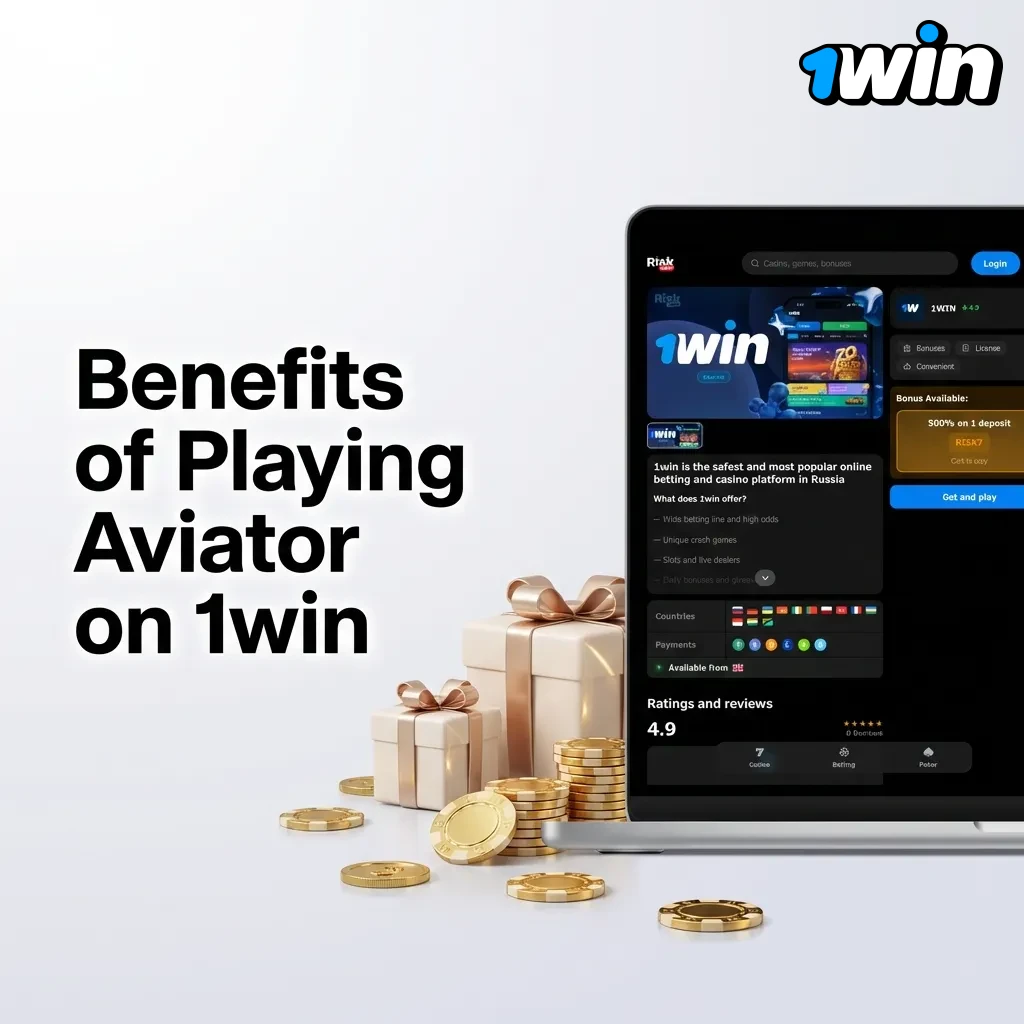 Aviator game interface on 1win showing live chat, statistics dashboard, and mobile-optimized gameplay features