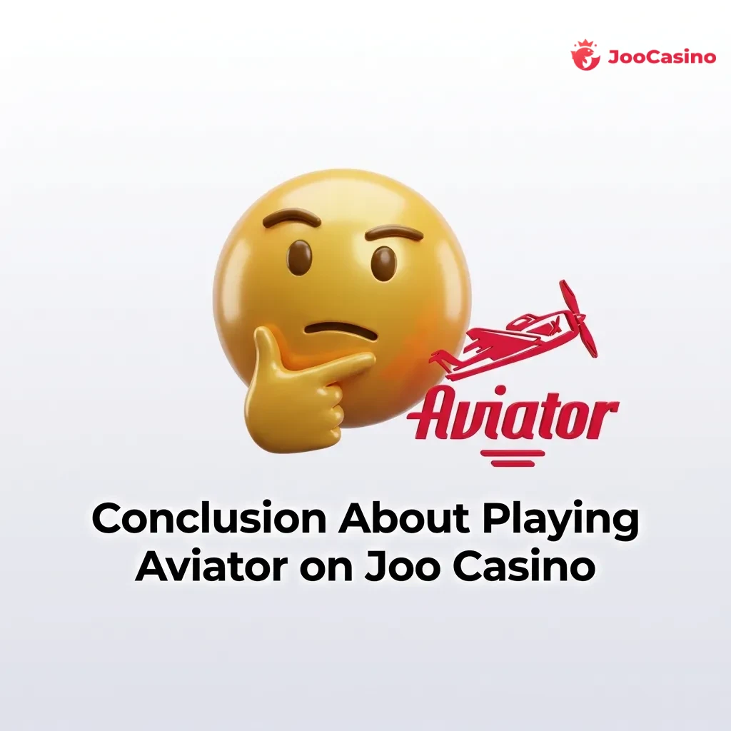 Aviator game interface on Joo Casino platform showing multiplier graph and betting options for Canadian players