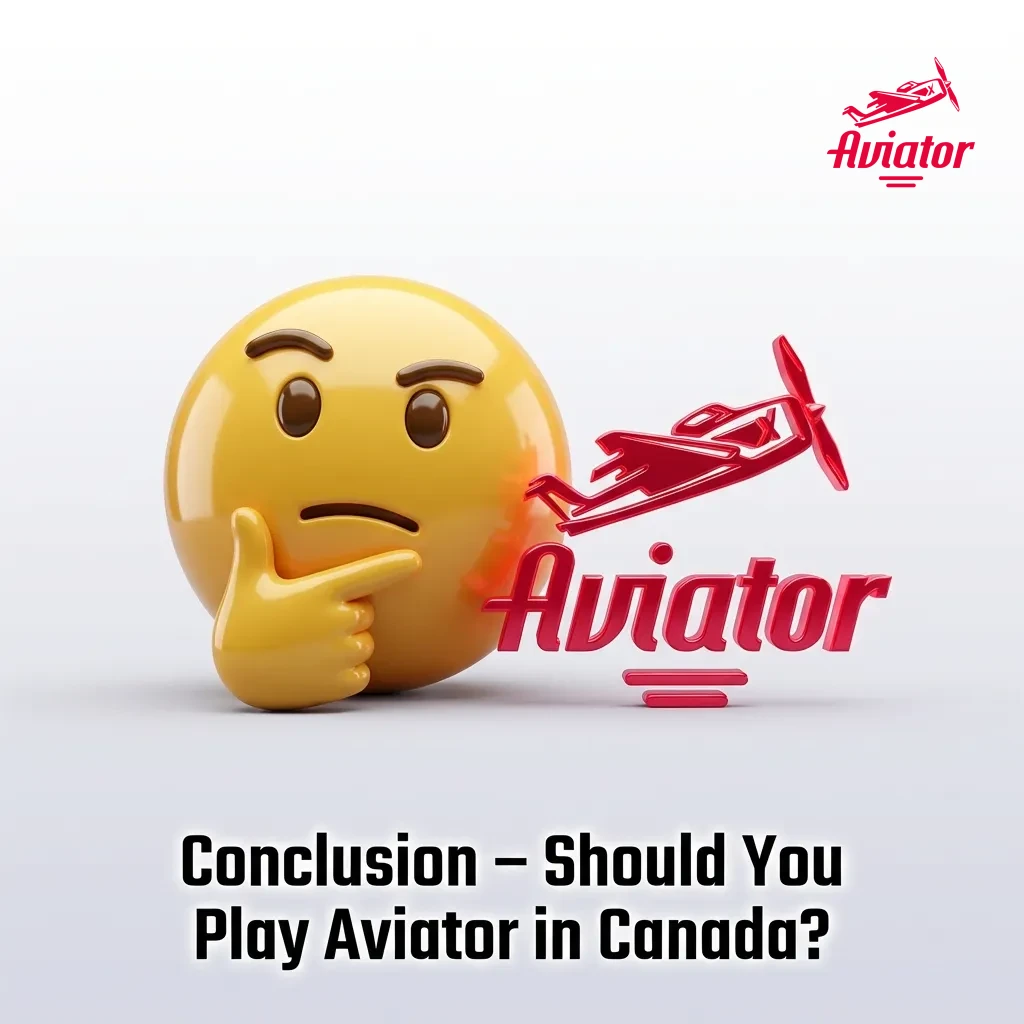 Aviator game interface showing airplane ascending with multiplier, highlighting fast-paced betting experience in Canada