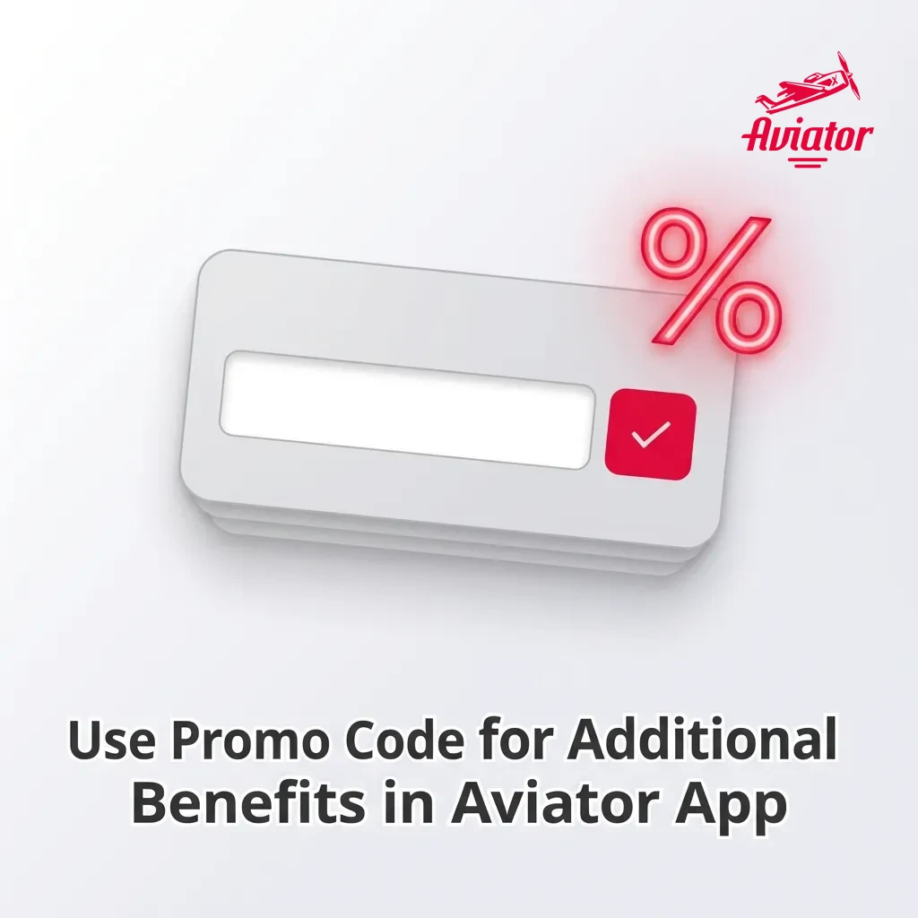 Aviator app promo codes table showing bonus codes for brands like Joo Casino, 1xbet, 1win, and Betway for extra benefits.