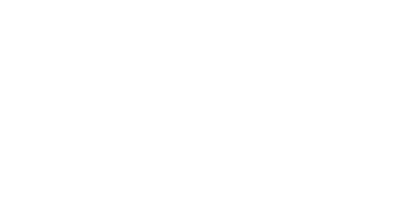 logo 1win