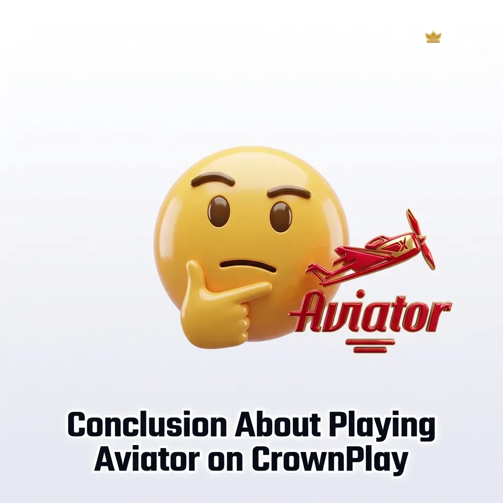 CrownPlay offers Canadian players the best Aviator experience with generous bonuses, fast payments, and 97% RTP gameplay.