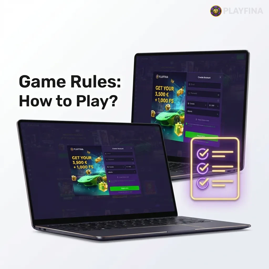 Aviator game showing airplane ascending with increasing multiplier and cash out button for betting rounds