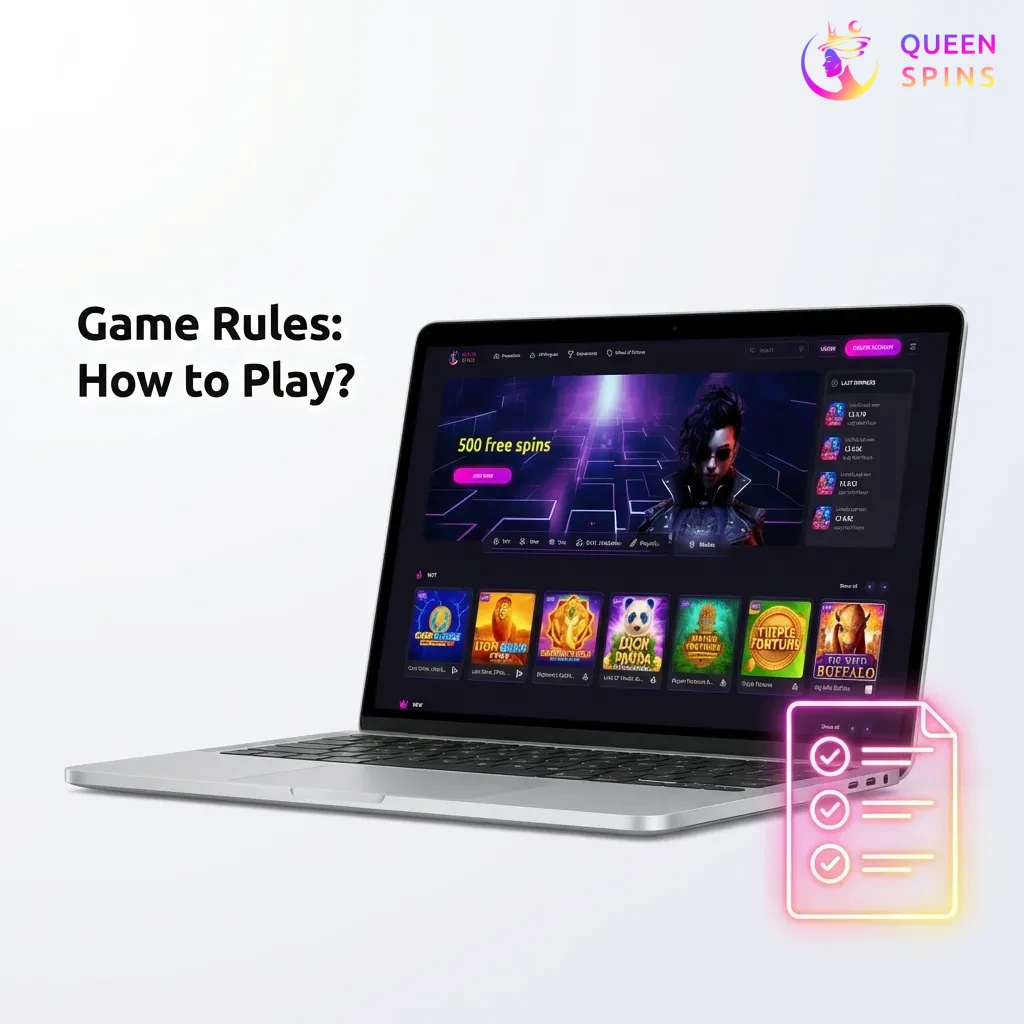 Animated plane ascending with multiplier counter showing increasing values from 1.00× upward in a betting game interface